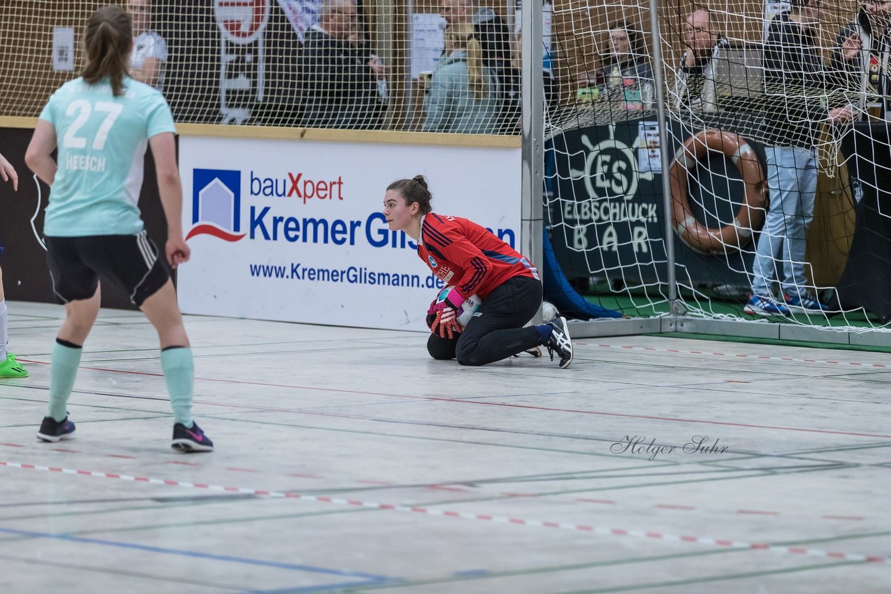Bild 485 - VR Bank Cup Horst